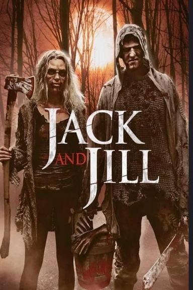 Jack and Jill