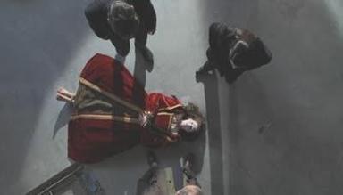 Mentes Criminales 7x19