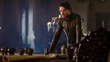 Game of Thrones 3x5