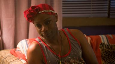 True Blood 7x3
