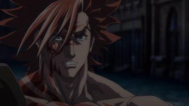 Record of Ragnarok 2x2