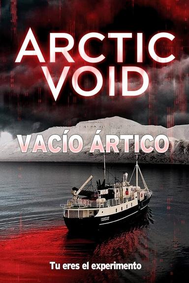 Arctic Void