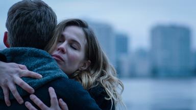 Deadwind 3x8
