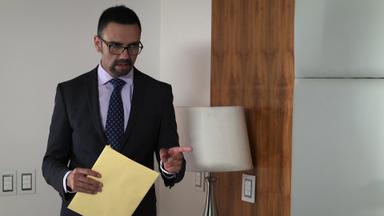 El Señor de los Cielos 5x24