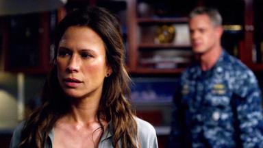 The Last Ship 2x10