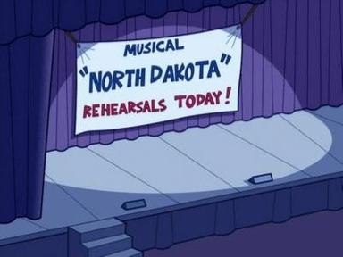 Los Padrinos Mágicos 6x3