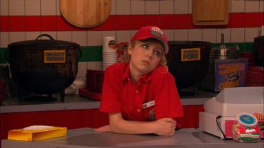 iCarly 2x3