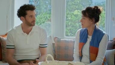 Terapia sin filtro 3x8