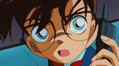 Detective Conan 1x76
