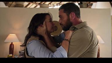 Pasión de gavilanes 2x74