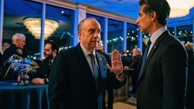Billions 7x5