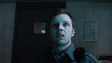 Castle Rock 1x2