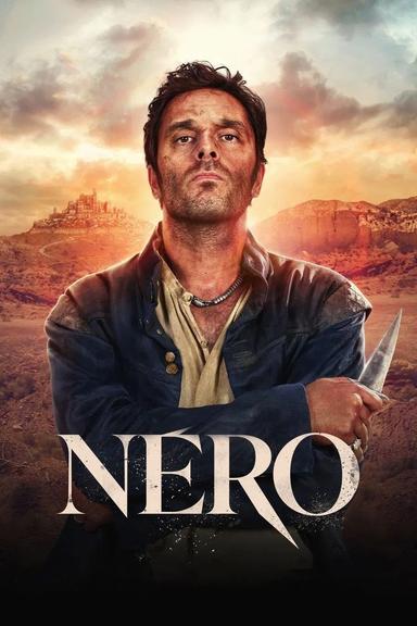 Néro 1x1