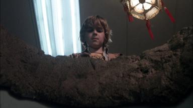 Supernatural 4x8