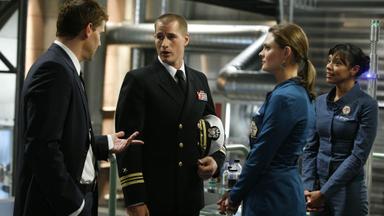 Bones 4x9