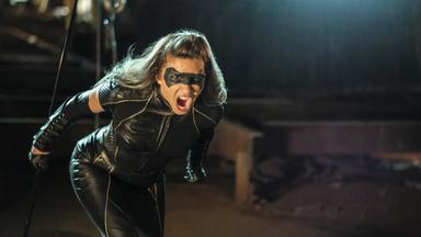 Arrow 6x2