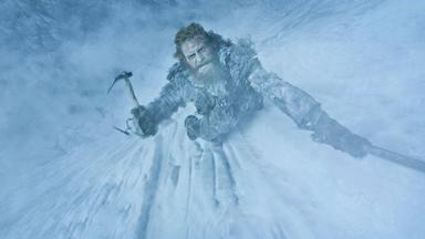 Game of Thrones 3x6