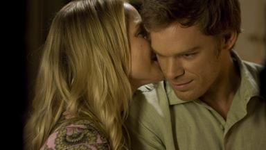 Dexter 2x6