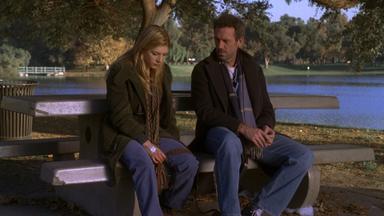 Dr. House 3x12