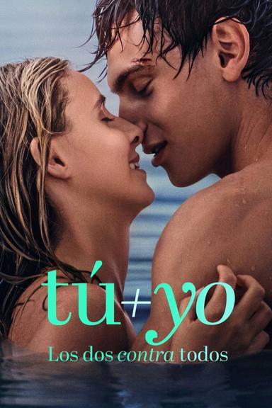 Tú+Yo - Los dos contra todos