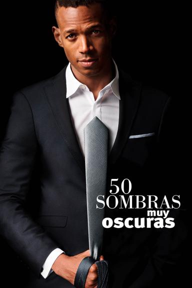 Ver 50 Sombras muy Oscuras online HD - GNULA