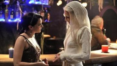 Defiance 1x7