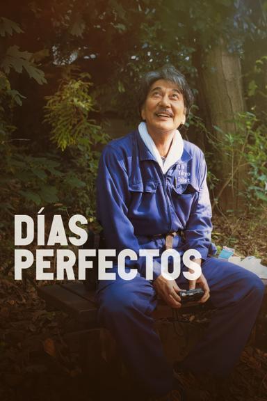 Días Perfectos