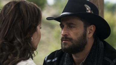 Pasión de gavilanes 2x66