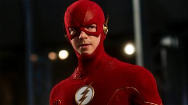 Flash 7x2