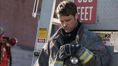 Chicago en llamas 5x11