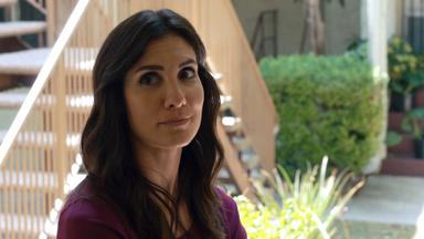 NCIS: Los Ángeles 14x3