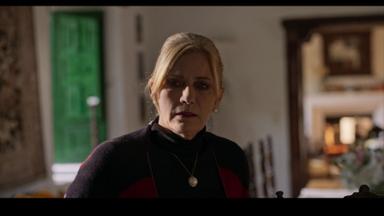 Pasión de gavilanes 2x81