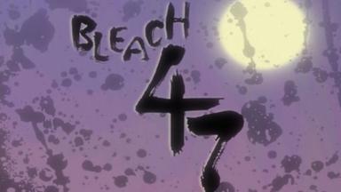 Bleach 1x47