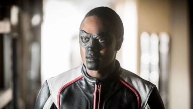 Arrow 6x11
