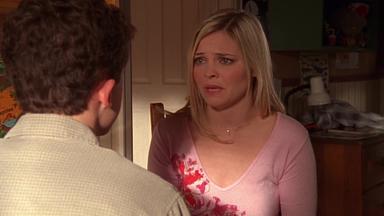 Malcolm el de en Medio 4x7