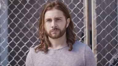 El Señor de los Cielos 6x46