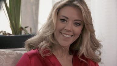 El Señor de los Cielos 3x43