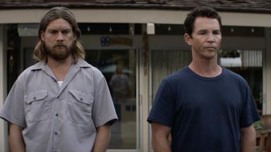 Animal Kingdom 6x9
