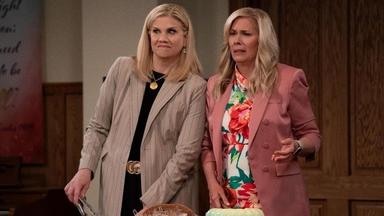 Leanne 1x1