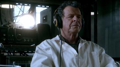 Fringe 4x6