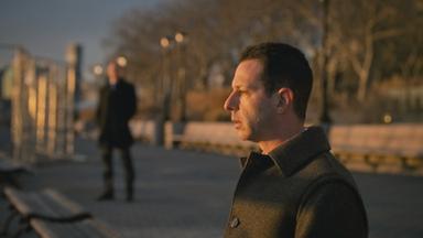 Succession 4x10