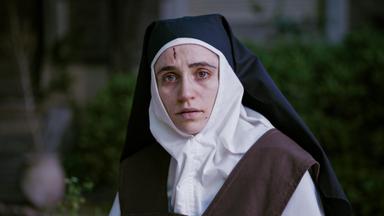 Cautiva 1x6