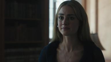 Dime más mentiras 2x1