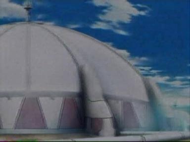 Bakugan: La Batalla 2x7