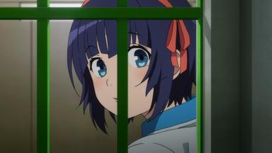 Kuromukuro 1x2