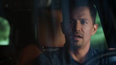 Magnum P.I. 3x13