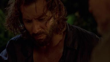 Lost 3x18
