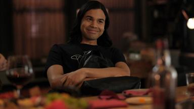 Flash 7x12