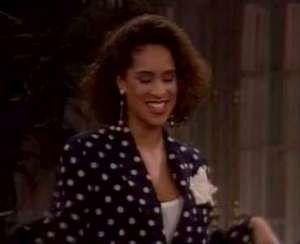 El Príncipe del Rap en Bel-Air 1x25