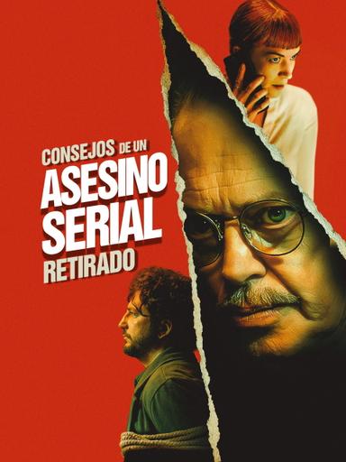 Consejos de un asesino serial retirado